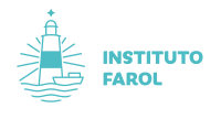 Logo Congresso Farol